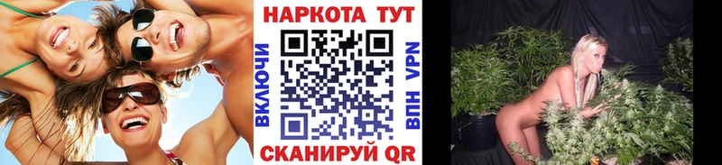 Наркота Звенигово Псилоцибиновые грибы  КОКАИН  Гашиш  Марихуана 