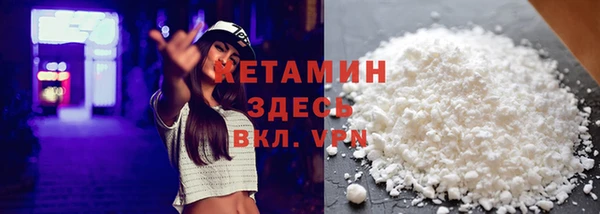 шишки Приозерск