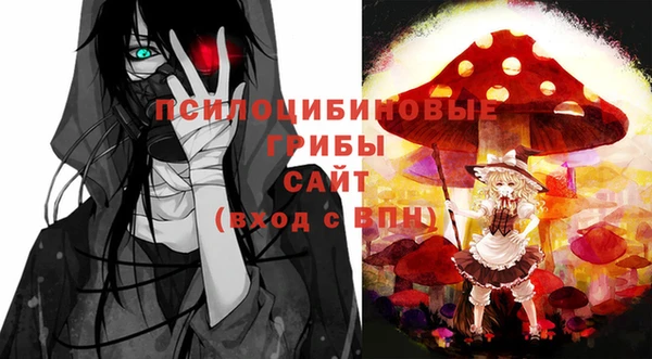 ALPHA PVP Алексеевка