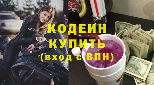 шишки Приозерск