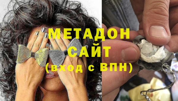 стаф Алексин