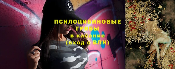 mdpv Алзамай